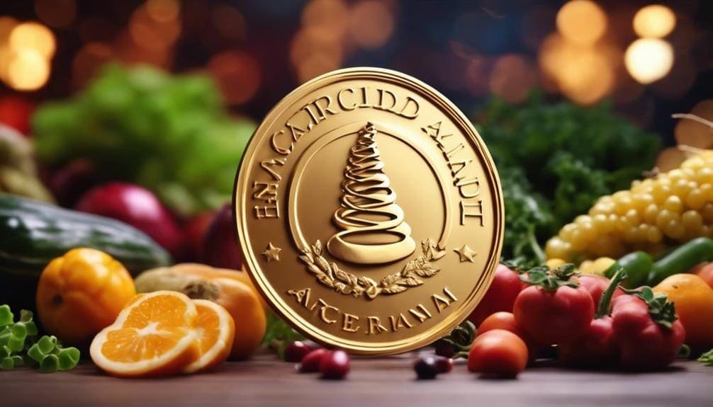 Msc Nutrigenomics 4 accreditation and educational institution
