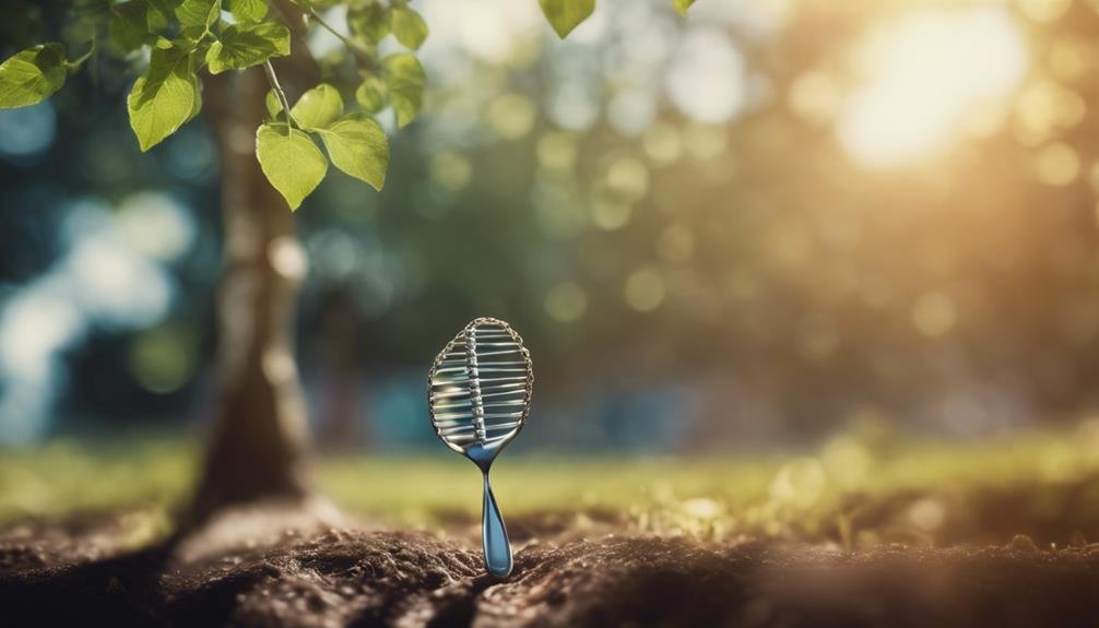 Difference Between Nutrigenomics and Epigenetics 2 genetics and diet impact