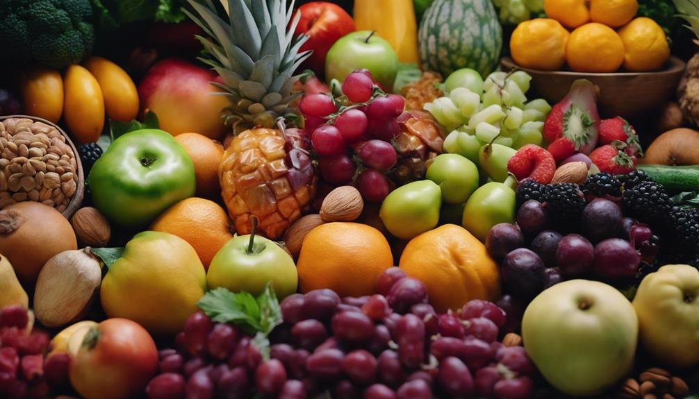 Feel Good Nutrigenomics Your Roadmap to Health 4 improving health with nutrition