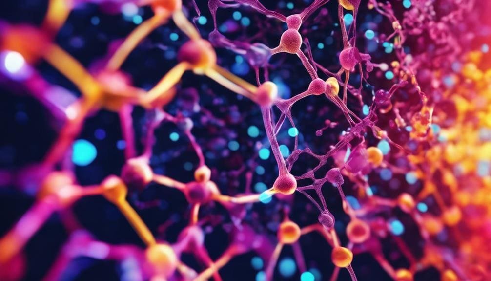 Nutrigenomics Market Size 4 key industry leaders identified