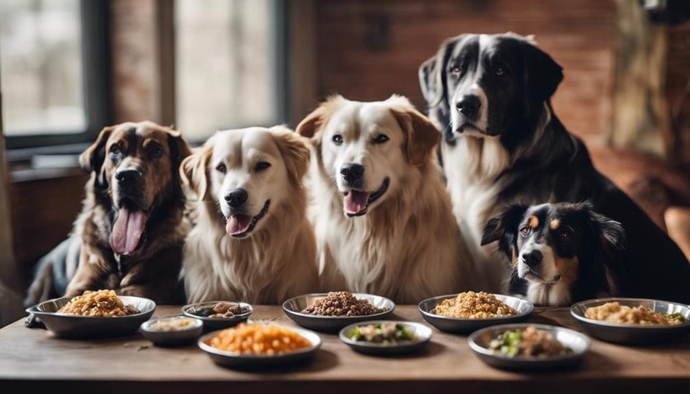 Canine Nutrigenomics Course 3 optimal health through customization