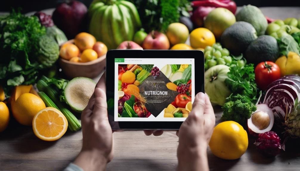 Nutrigenomics Book Pdf 3 personalized dietary interventions discussed