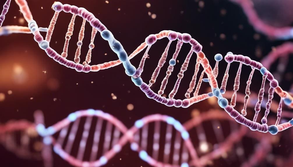 Difference Between Nutrigenomics and Epigenetics 3 understanding drug interactions better
