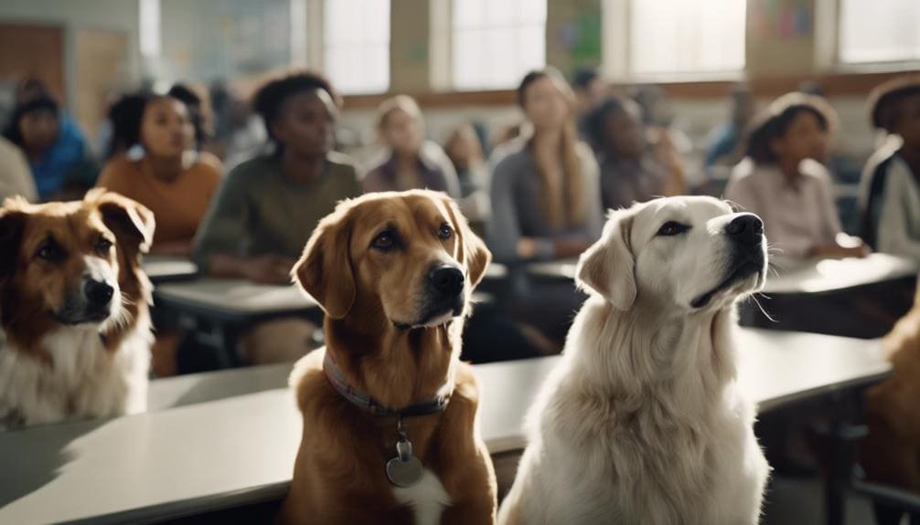 Canine Nutrigenomics Course 2 understanding nutrigenomics fundamentals