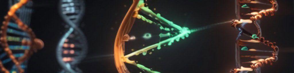 Is Snip Nutrigenomics a Scam Get Started Today