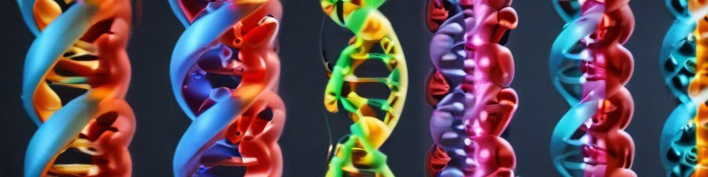 Unlocking the Secrets of Nutrigenomics and Diet: A Complete Overview