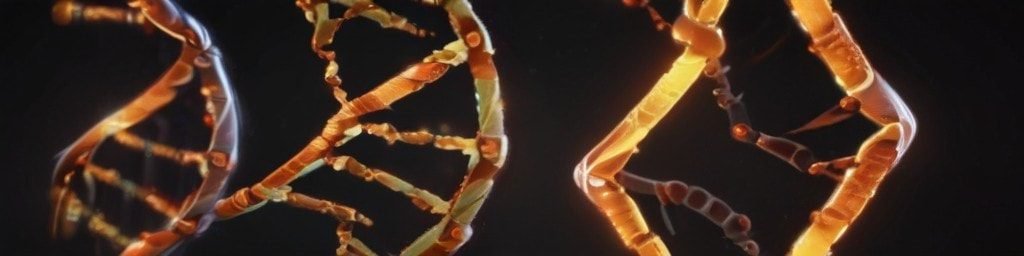 Nutrigenomics Weight Loss: Uncovering the Genetic Secrets to Shedding Pounds