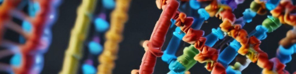 Unlocking the Secrets of Nutrigenomics and Diet: A Complete Overview