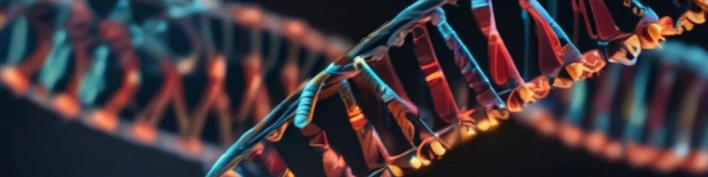 Unleash the Power of Snip Nutrigenomics for Maximum Benefits