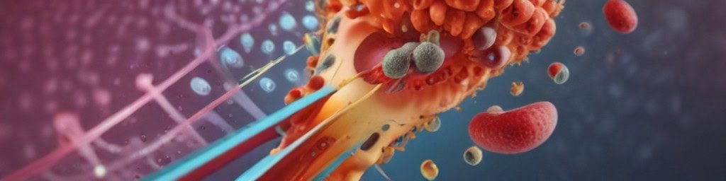Why Nutrigenomics Is Crucial for Understanding Immune Function: The Key to Health and Wellness