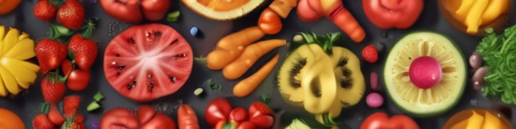 Unlock the Power of Nutrigenomics Lifestyle in Your Health