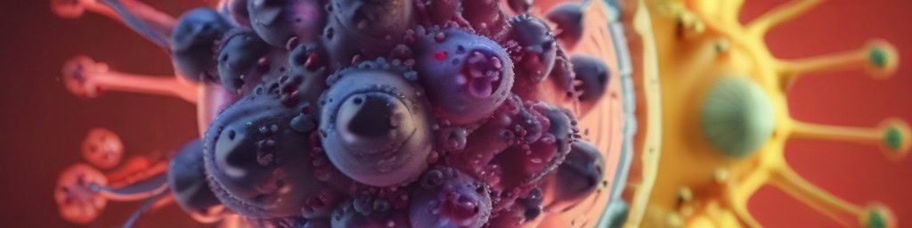 Why Nutrigenomics Is Crucial for Understanding Immune Function: The Key to Health and Wellness