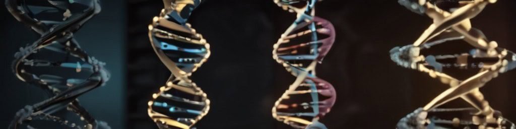 Is Snip Nutrigenomics a Scam Get Started Today