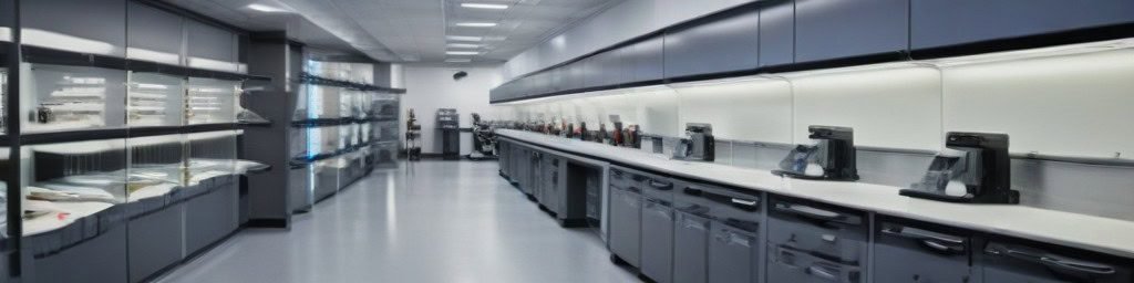 What Are the Limitations of Snip Nutrigenomics  Get Informed and Solved