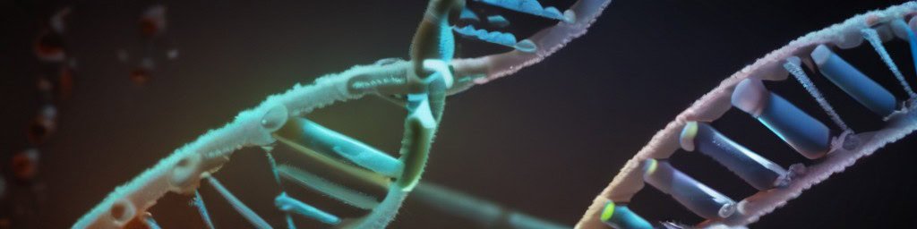 Unleash the Power of Snip Nutrigenomics for Maximum Benefits