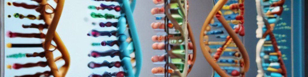 Benefits of Nutrigenomics Testing: Understanding the Power of Personalized Nutrition