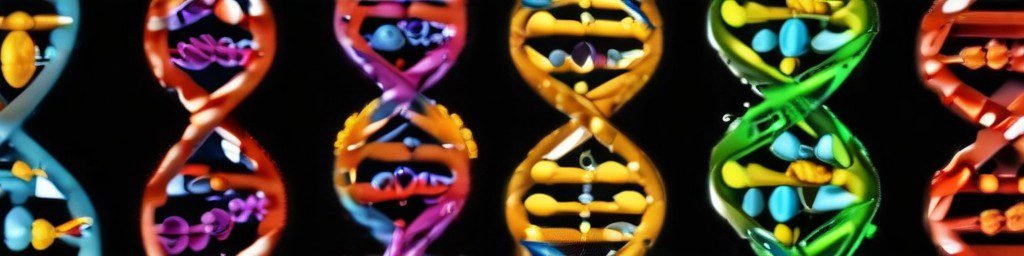 Benefits of Nutrigenomics Testing: Understanding the Power of Personalized Nutrition
